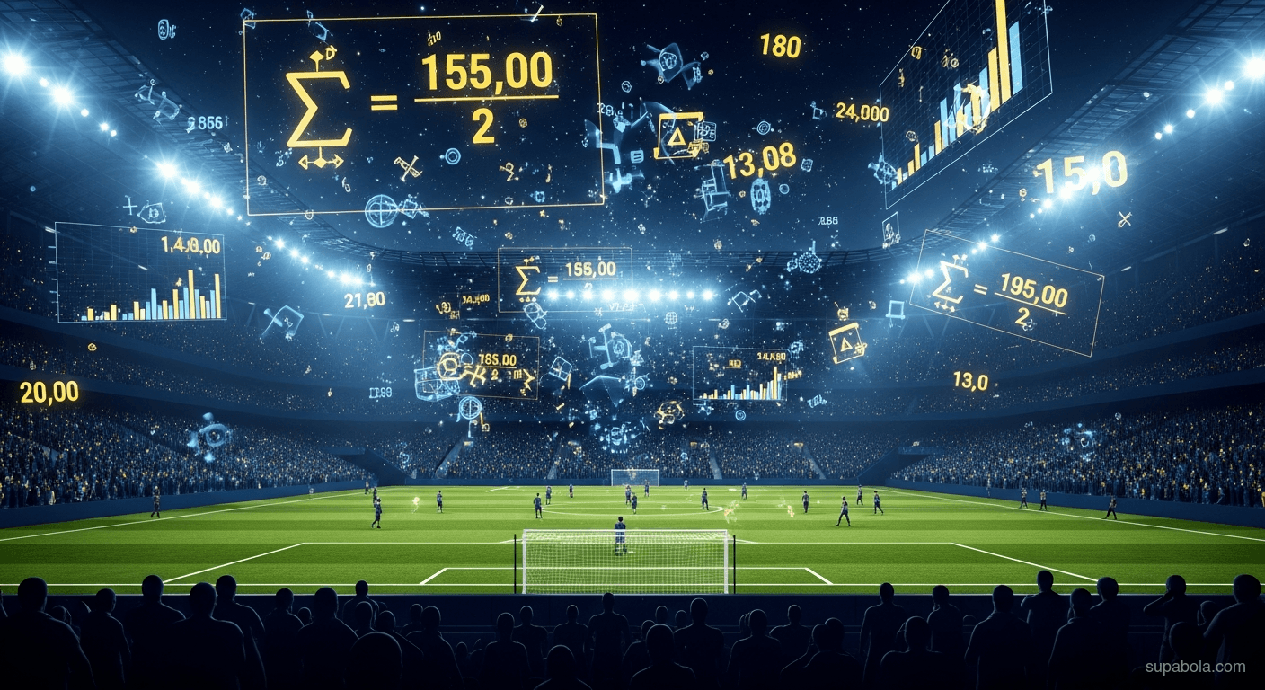 What is Value Betting? The Complete Beginner's Guide