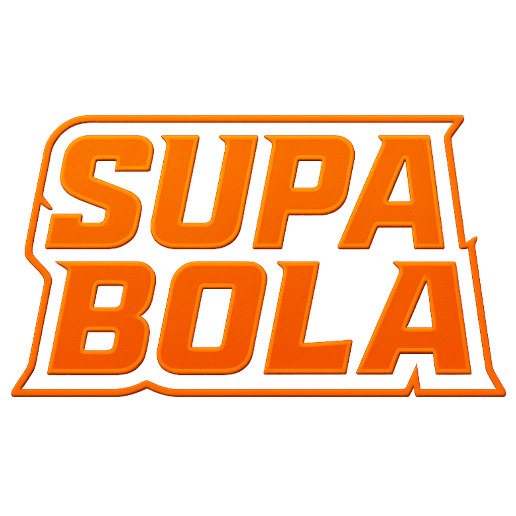 SupaBola