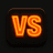 VS