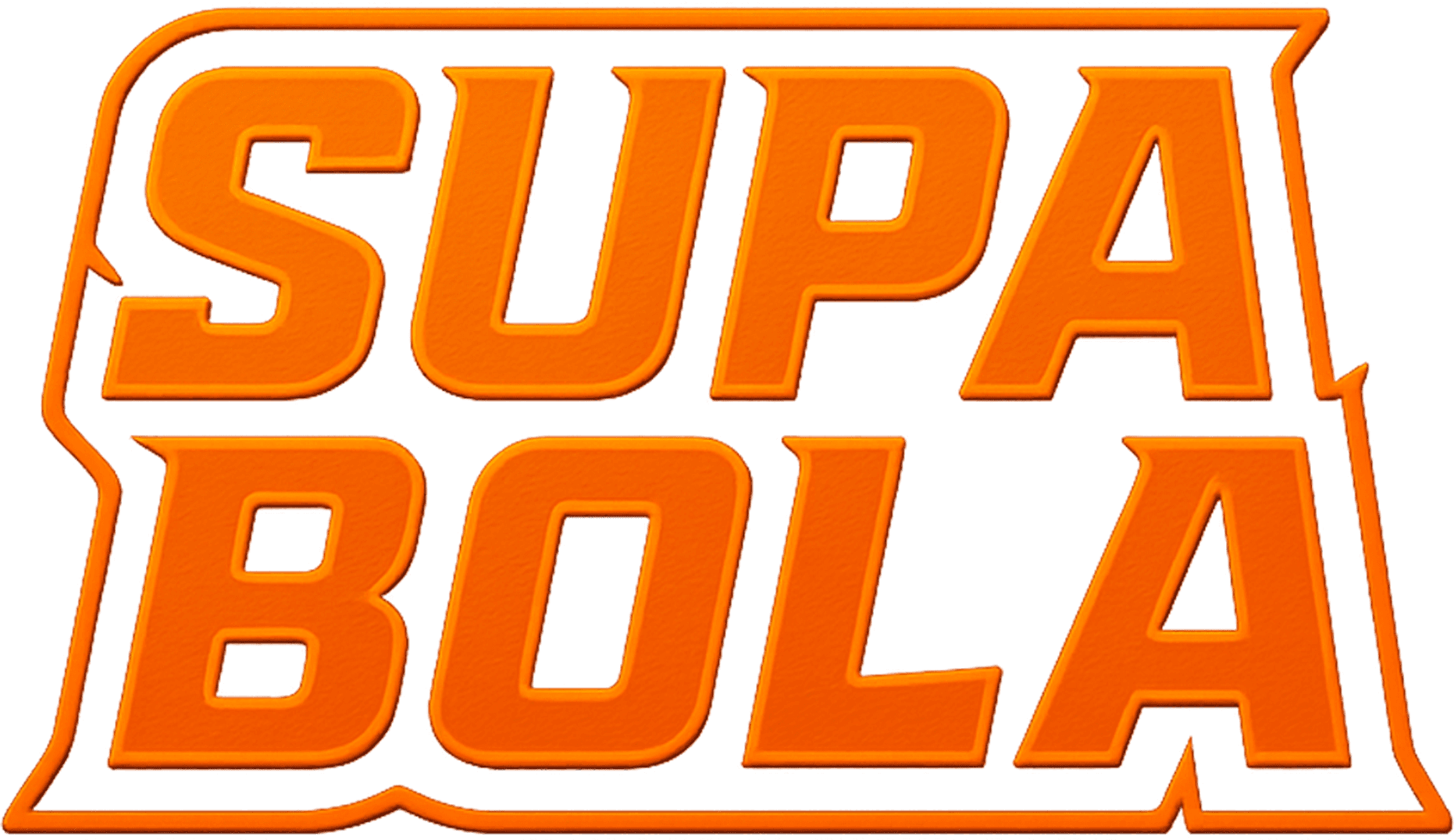 SupaBola