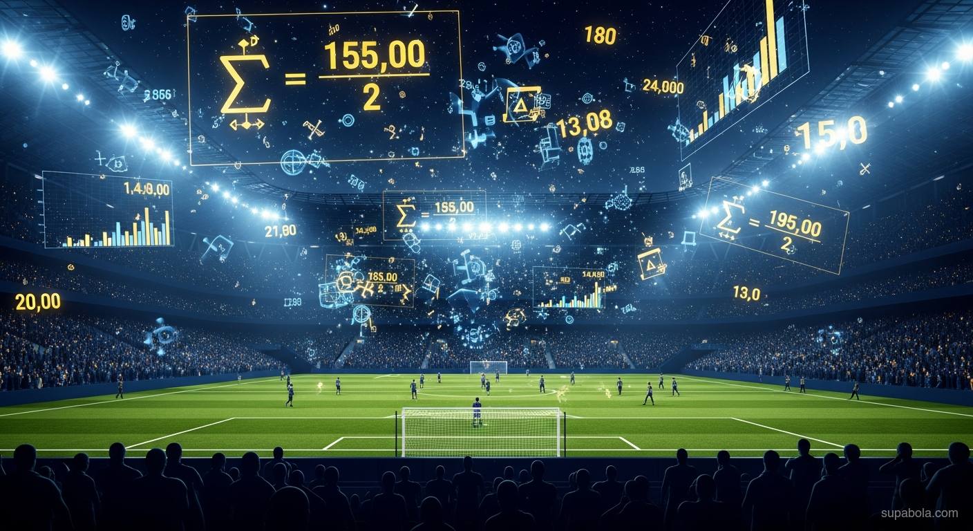 What is Value Betting? The Complete Beginner's Guide